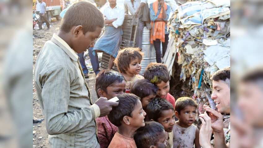 World NGO Day 2024: विश्व एनजीओ दिवस आज, जानें इस दिन का इतिहास, थीम और महत्व