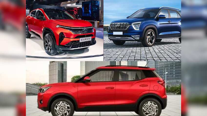 Hyundai की इन कार से लेकर Mahindra Thar 5-Door तक, ये मॉडल होने वाले हैं लॉन्च