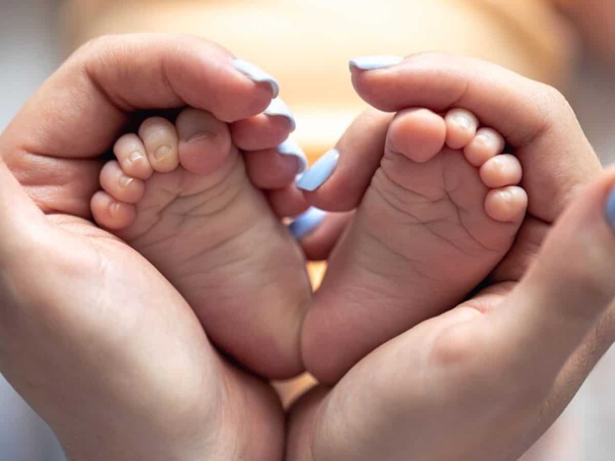  पैदा होते ही बच्चे के नाम पर खुल जाएगी FD, सरकार खुलवाएगी अकाउंट; इन लोगों को मिलेगा फायदा