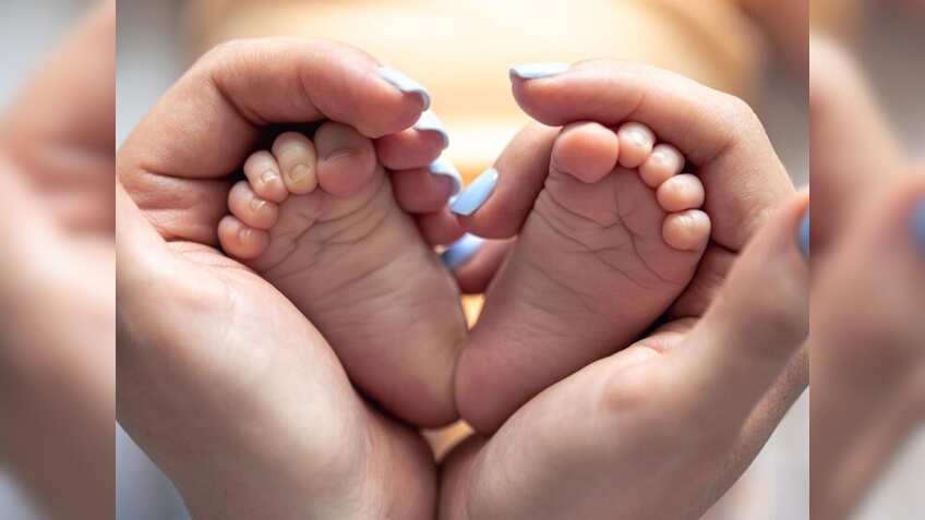  पैदा होते ही बच्चे के नाम पर खुल जाएगी FD, सरकार खुलवाएगी अकाउंट; इन लोगों को मिलेगा फायदा