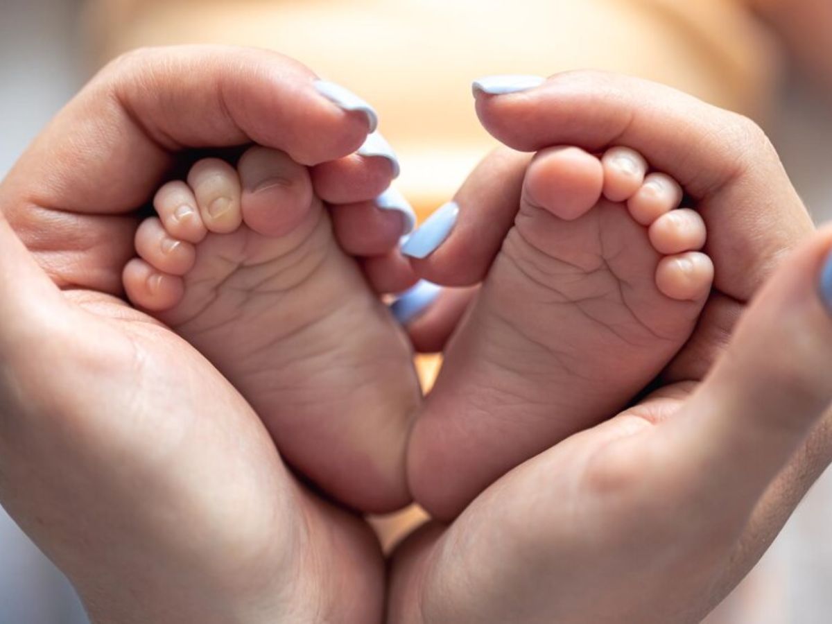 पैदा होते ही बच्चे के नाम पर खुल जाएगी FD, सरकार खुलवाएगी अकाउंट; इन लोगों को मिलेगा फायदा