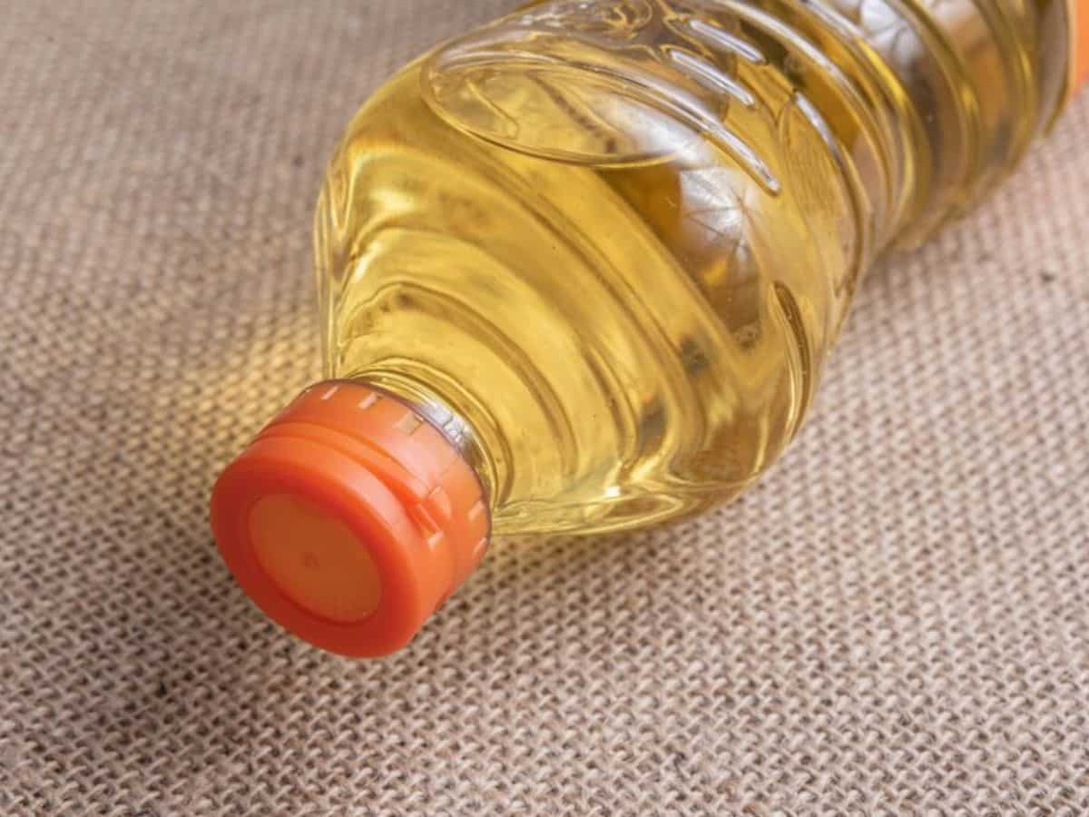 India Gate ब्रांड से चावल बेचने वाली कंपनी अब बेचेगी Rice Bran Oil, इन दो कंपनियों को देगी कड़ी टक्कर