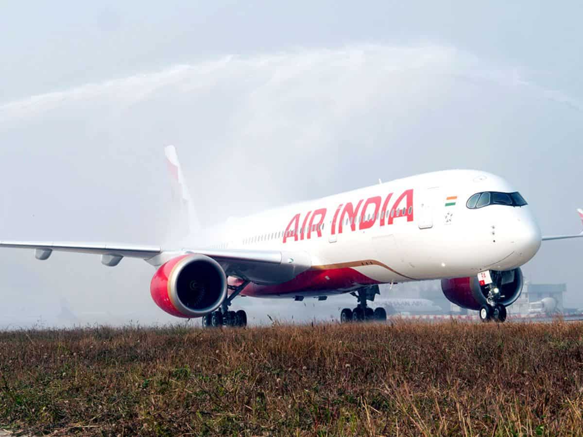 अमेरिका के इन शहरों के लिए मिलेगी डायरेक्ट फ्लाइट, ऐसा करने वाली पहली भारतीय एयरलाइन है Air India