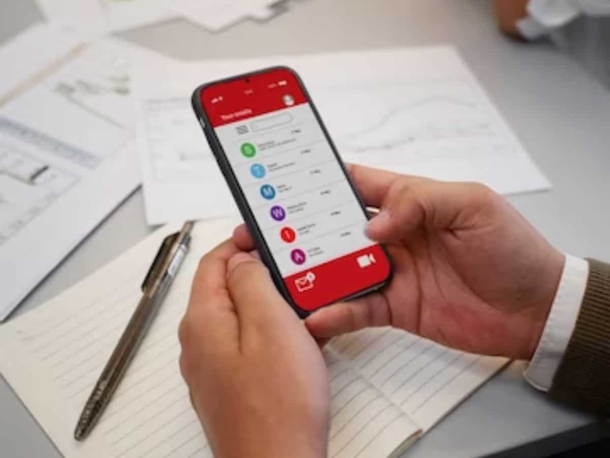 लोन ऐप से कर्ज बांटने वाली इन कंपनियों की खैर नहीं, जांच में जुटा कॉरपोरेट मंत्रालय; चीनी फर्मों के खिलाफ चल रही पड़ताल