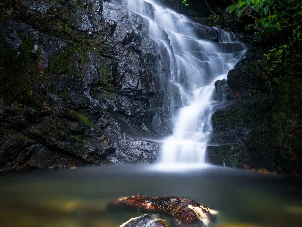 मार्च में घूमने के लिए बेस्ट है ये जगह, होली की छुट्टियों में दोस्तों संग करें ट्रिप प्लान
