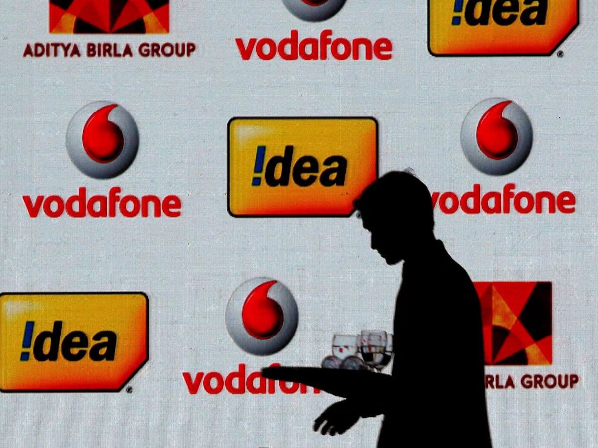 Vodafone Idea के बोर्ड ने ₹20,000 करोड़ के फंड जुटाने को मंजूरी दी, जानिए पूरी डीटेल