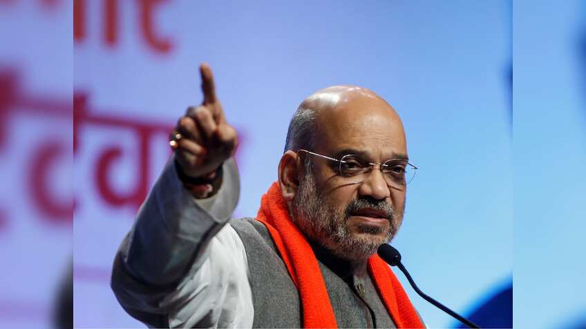 देश में लोकसभा चुनावों से पहले लागू हो जाएगा CAA, सरकार ने तैयार कर लिया पोर्टल: सूत्र