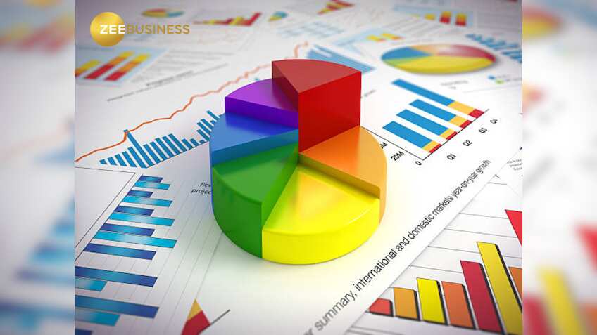 खबरों वाले इन शेयरों में दिखेगा तगड़ा एक्शन, बाजार की हलचल में बनेगा ट्रेड का मौका