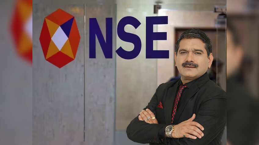 NSE इंडेक्स में बदलाव को लेकर अहम फैसला आज, अनिल सिंघवी ने इस शेयर पर जताया भरोसा, कहा- पक्का खरीदें