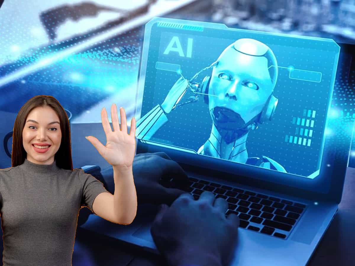 हर Startup को इस्तेमाल करने चाहिए ये मुफ्त के 5 AI टूल, बिना पैसे खर्च किए होगा आपका काम