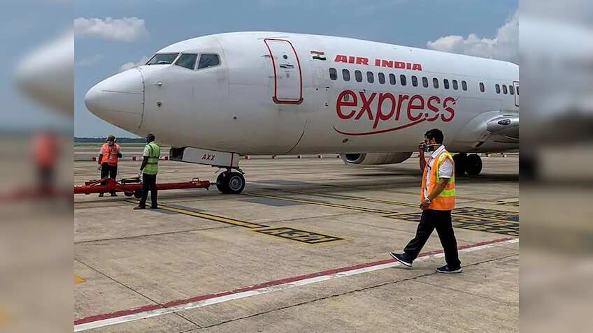 Air India Express: अगले वित्त वर्ष में उड़ानों में 40% इजाफे की उम्मीद, इन देशों के लिए शुरू होगी डायरेक्ट फ्लाइट