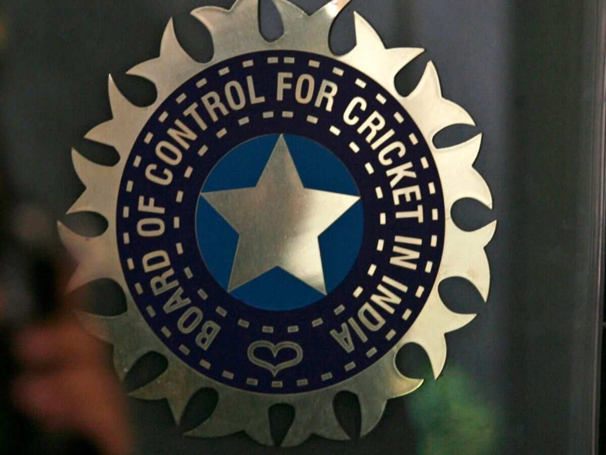 BCCI Annual Contract List: बीसीसीआई ने जारी किया सेंट्रल कॉन्ट्रैक्ट ...