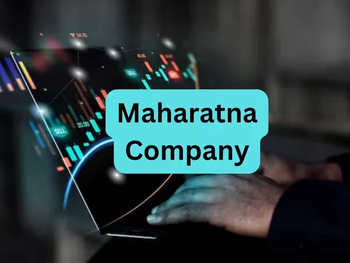 बाजार बंद होने के बाद इन 2 Maharatna कंपनी के बीच हुई डील, गुरुवार को स्टॉक पर रखें नजर