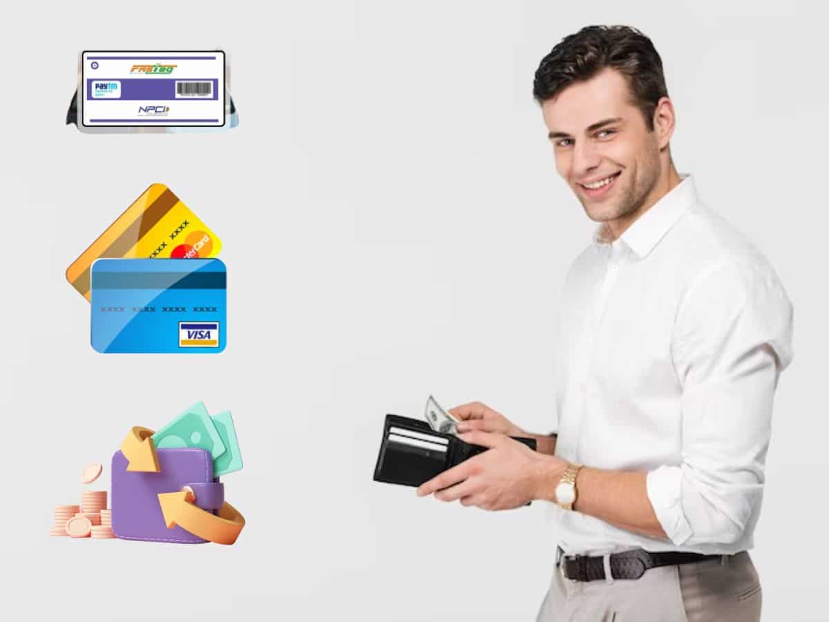 Rules Change from March, 2024: Paytm से लेकर SBI तक, मार्च में आपके लिए होंगे ये 6 बदलाव 