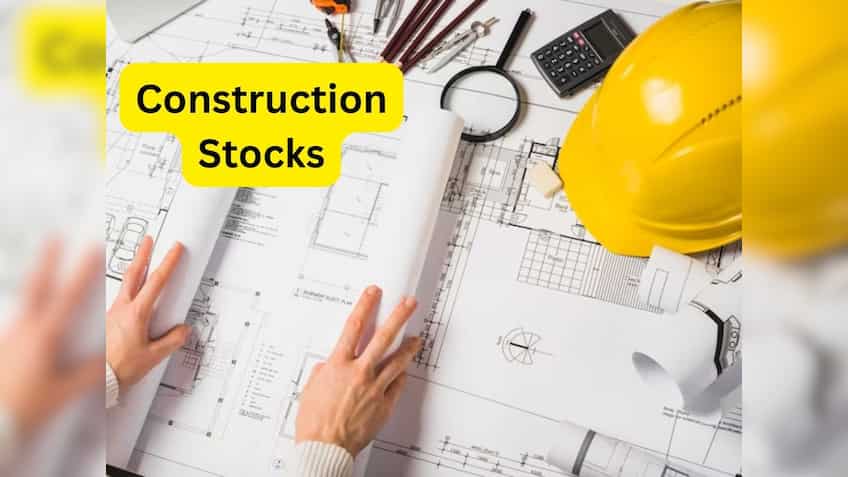 4500 करोड़ की कंपनी को मिला 4124 करोड़ रुपए का बड़ा ऑर्डर, शेयर बना रॉकेट