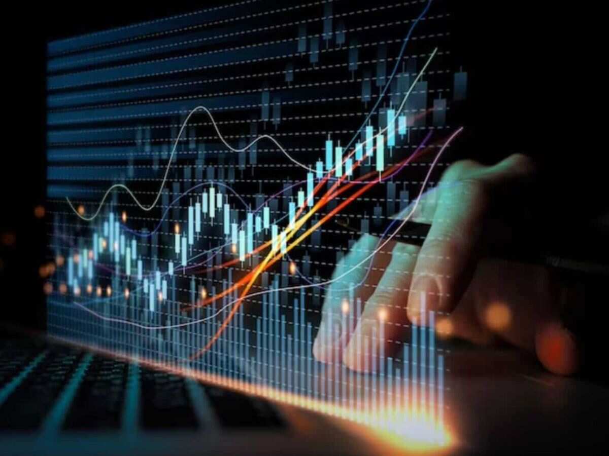 सेमीकंडक्टर प्लांट लगाने को मिली मंजूरी, दौड़ पड़ा ये स्टॉक, 1 साल में दिया 53% रिटर्न