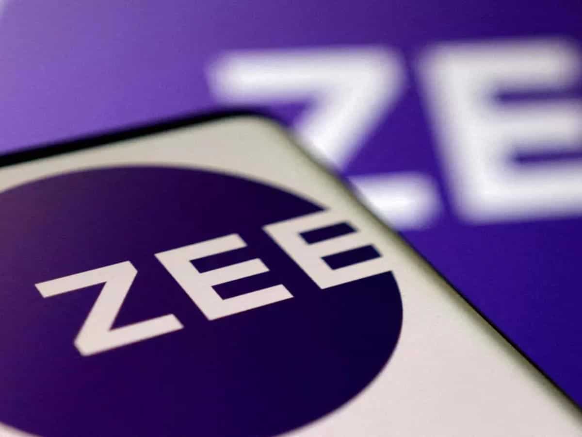 ZEEL की दिल्ली की अदालत में बड़ी जीत, ब्लूमबर्ग को झूठी रिपोर्ट हटाने का जारी किया आदेश