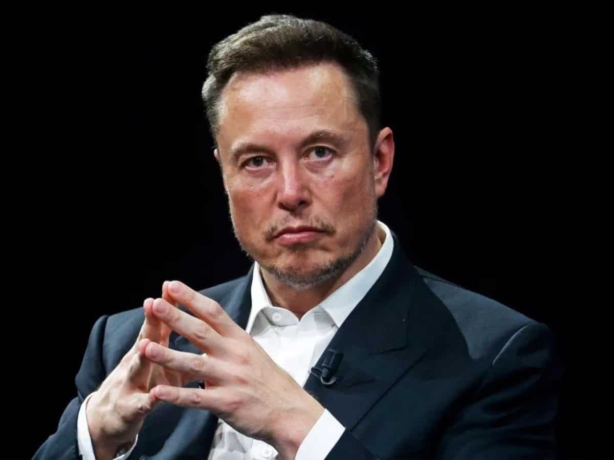 Elon Musk ने लगाया Sam Altman पर आरोप, AI को लेकर OpenAI के एग्रीमेंट तोड़ने पर किया केस 