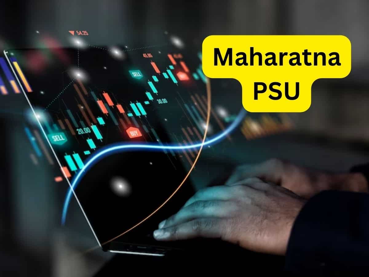 Zee Business Business News in Hindi Share Market