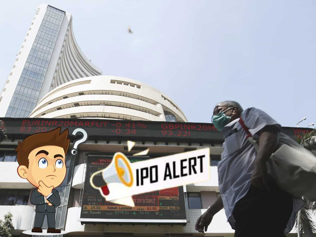 Platinum Industries IPO: शेयर हुआ अलॉट, BSE पर करें चेक, जानें स्टेप-बाय-स्टेप प्रॉसेस