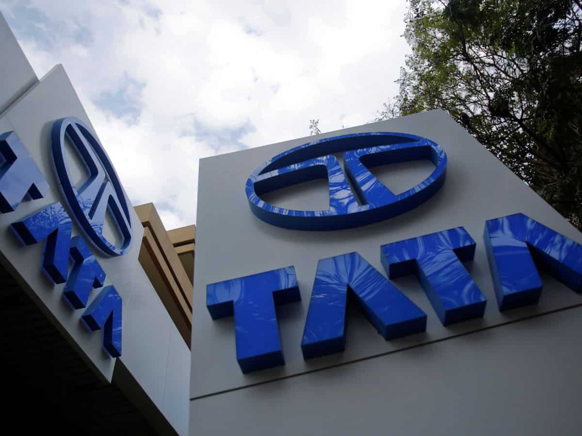 Tata Motors पर बड़ा अपडेट, बिजनेस करेगी डीमर्ज, दो अलग-अलग कंपनियां होगी लिस्ट