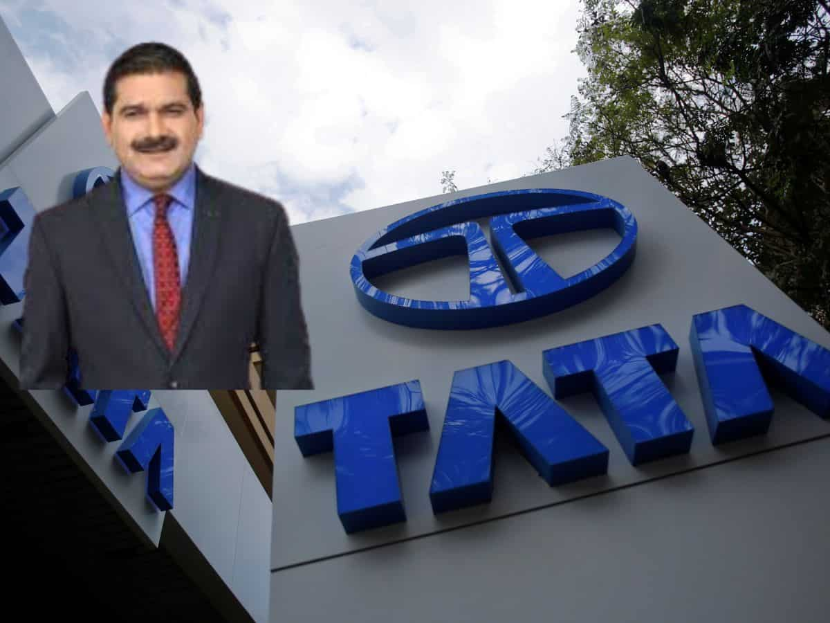 Tata Motors Demerger: शेयरहोल्डर्स को होगा बड़ा फायदा, अनिल सिंघवी ने बताया कल कितना दौड़ेगा शेयर