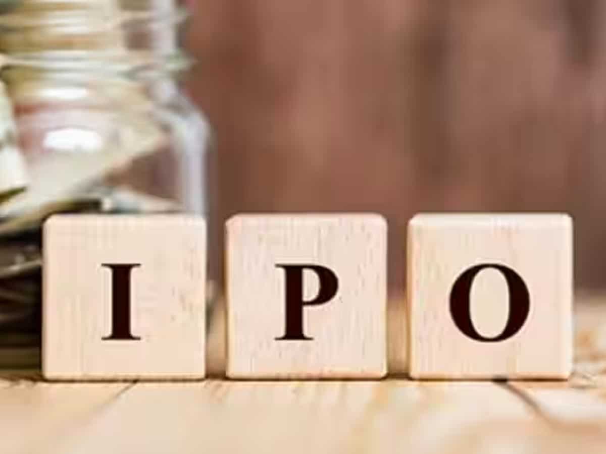 Go Digit General Insurance के IPO को सेबी से मिली मंजूरी, विराट कोहली ने किया है कंपनी में निवेश