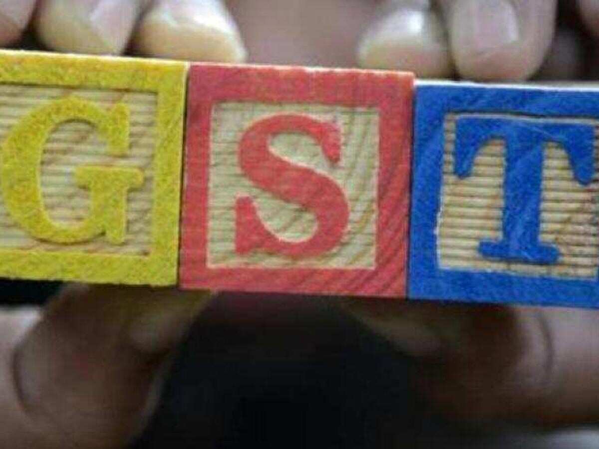 चार साल में पकड़ी गई 1 लाख 14 हजार करोड़ रुपए की GST चोरी, 31 हजार से ज्यादा बोगस कंपनियों का भी लगा पता