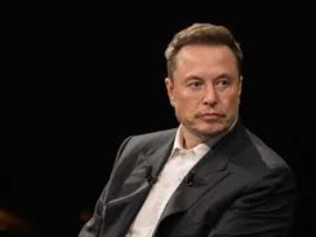 Parag Agrawal Sues Elon Musk: ट्विटर के पूर्व सीईओ पराग अग्रवाल ने एलन मस्क पर किया मुकदमा, जानें क्या है पूरा मामला