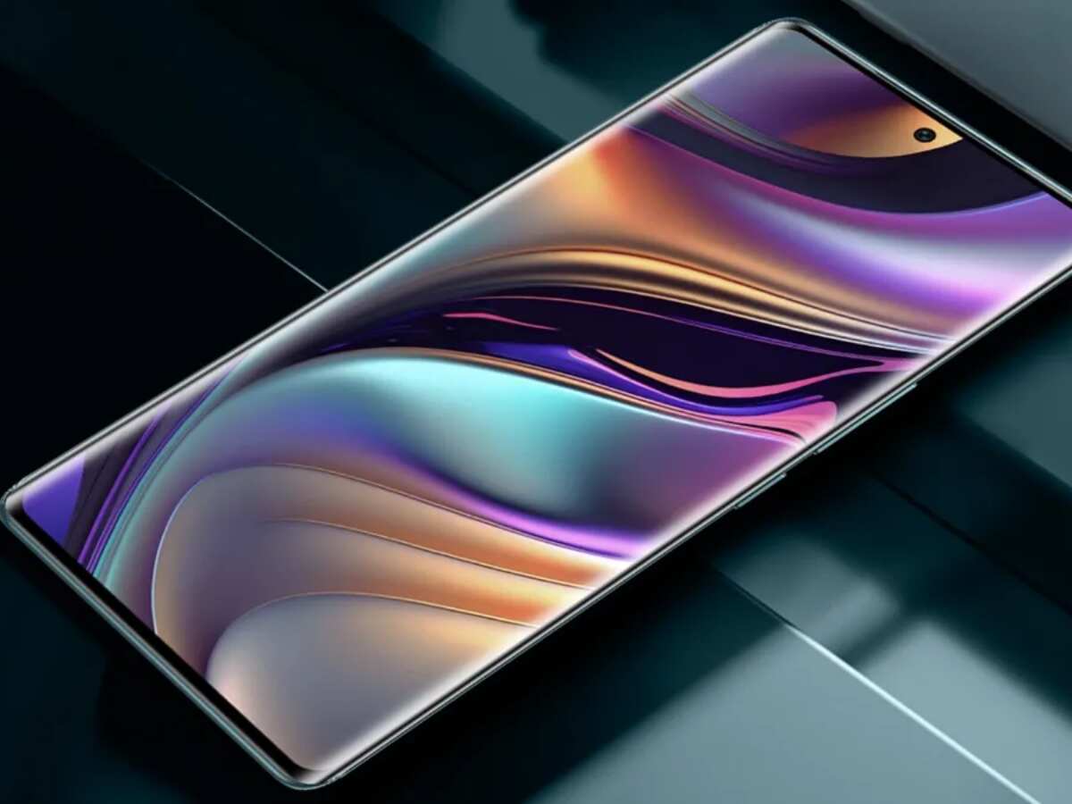 Lava ने लॉन्च किया Curve डिस्प्ले; 64MP कैमरा, दमदार प्रोसेसर वाला फोन- जानिए सेल, ऑफर और खासियत