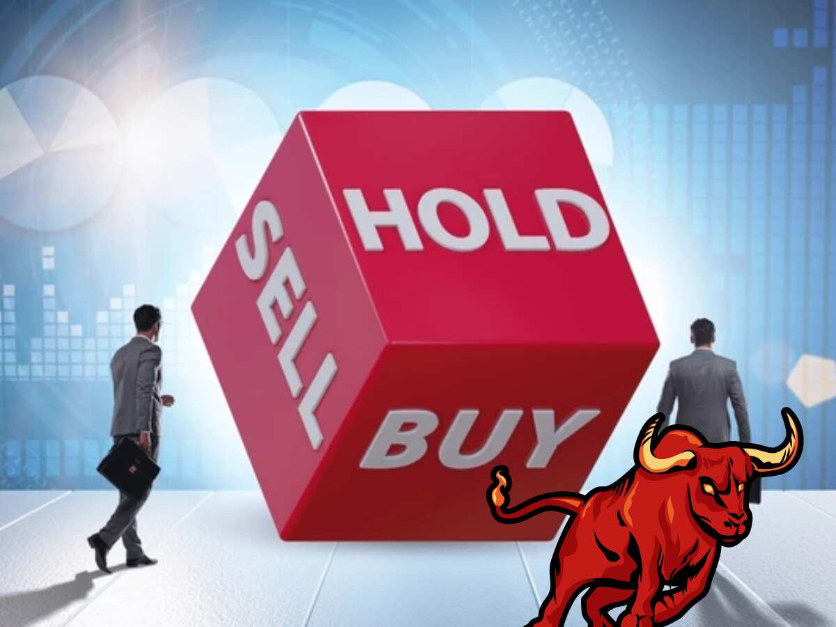 IT स्टॉक्स पर CLSA का डाउनग्रेड, कहा - TCS और HCL Tech में करें बिकवाली, जानें ताजा रेटिंग और टारगेट