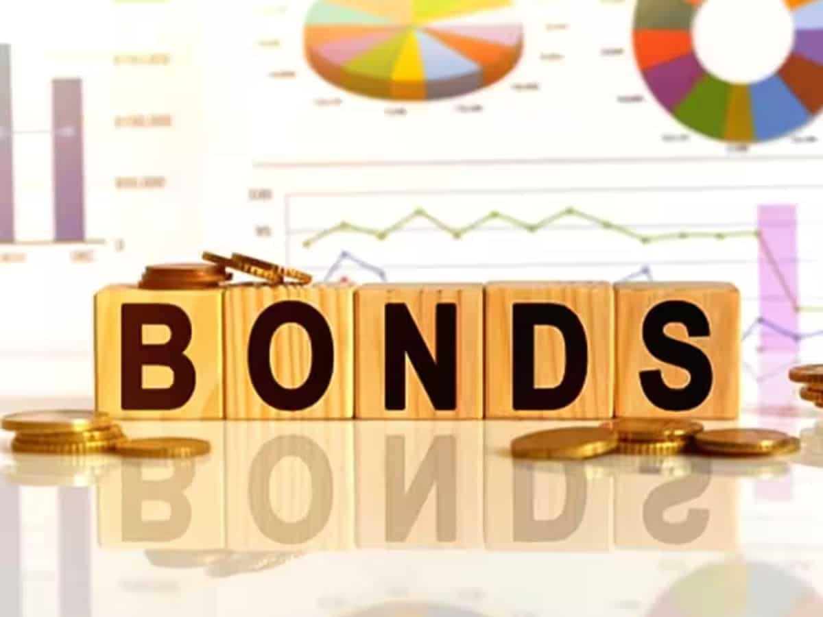 ब्लूमबर्ग EM बॉन्ड इंडेक्स में शामिल होगा भारत, सरकारी कर्ज की लागत होगी कम