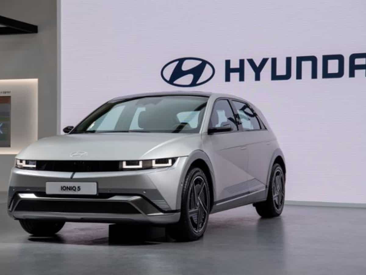 Hyundai और Kia का कमाल! दोनों ने मिलकर EV के लिए अनवील की नई टेक्नोलॉजी 