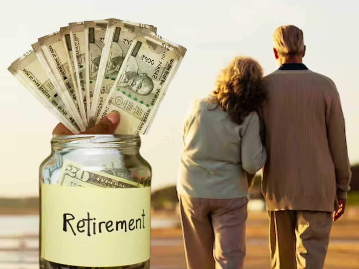 Retirement Planning करने से पहले समझ लें ये 4 बातें... बुढ़ापे पर होगा इतना पैसा कि ऐशोआराम से कटेगी जिंदगी