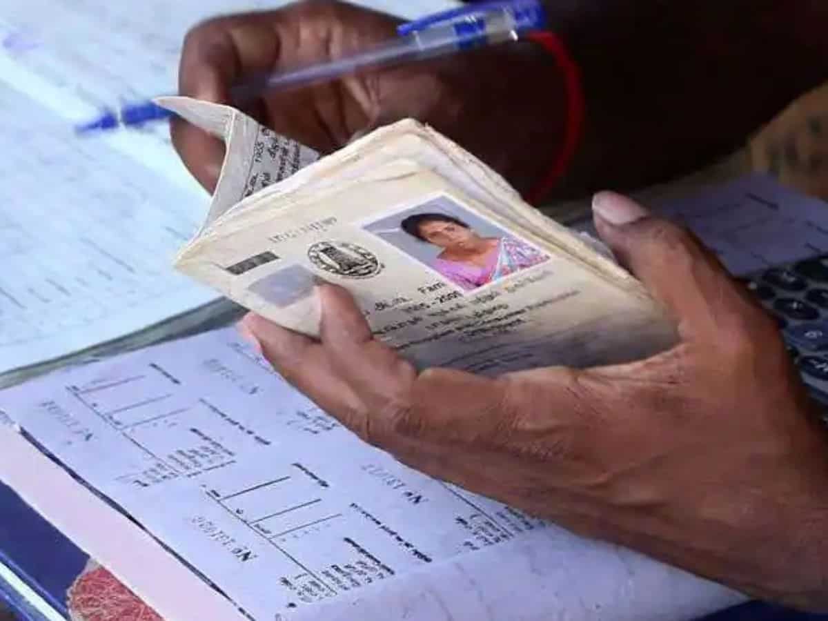 एड्रेस प्रुफ के रूप में नहीं कर सकते हैं राशन कार्ड का इस्तेमाल, दिल्ली हाईकोर्ट ने अपने फैसले में बताई पूरी बात