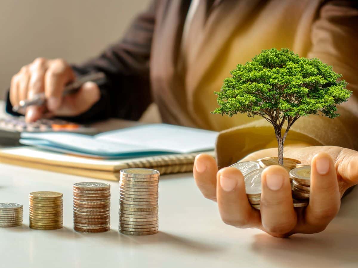 Small Saving Schemes पर ब्याज में कोई बदलाव नहीं, अप्रैल-जून तिमाही के लिए जानें इंटरेस्ट रेट्स