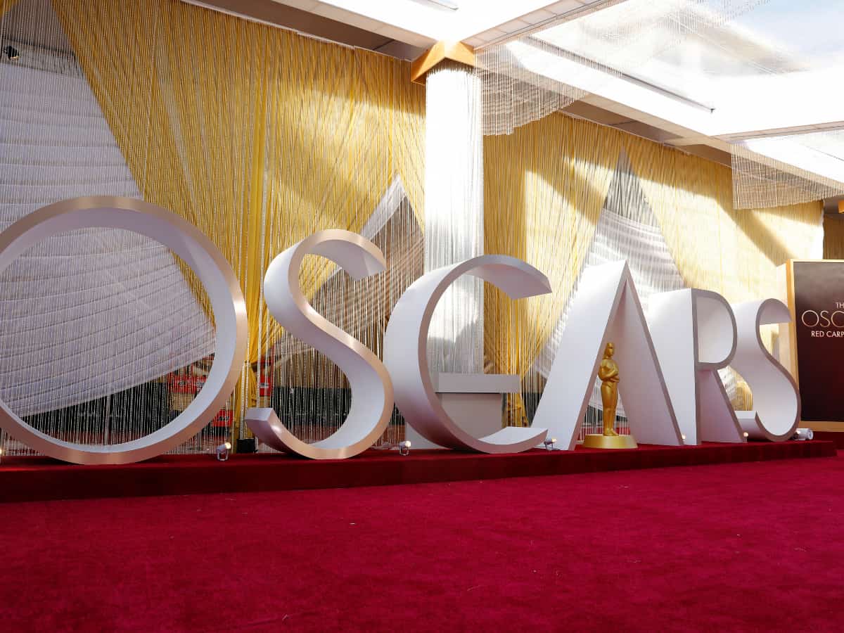 Oscars 2024 Live Streaming: कब और कहां देख सकते हैं 96th अकादमी अवॉर्ड की लाइव स्‍ट्रीमिंग, नोट कर लें डेट और टाइम