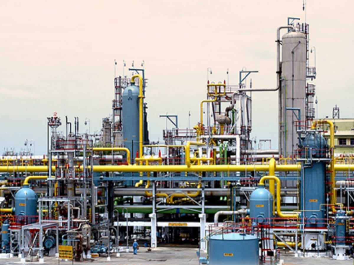 पेट्रोलियम मंत्री का बड़ा बयान, देशभर में बढ़ेगा CGD नेटवर्क, कम होंगे गैस के दाम