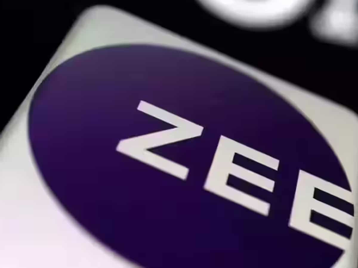 ZEEL के रेवेन्यू वर्टिकल में पुनीत गोयनका ने किए रणनीतिक बदलाव, राहुल जौहरी का इस्तीफा हुआ स्वीकार
