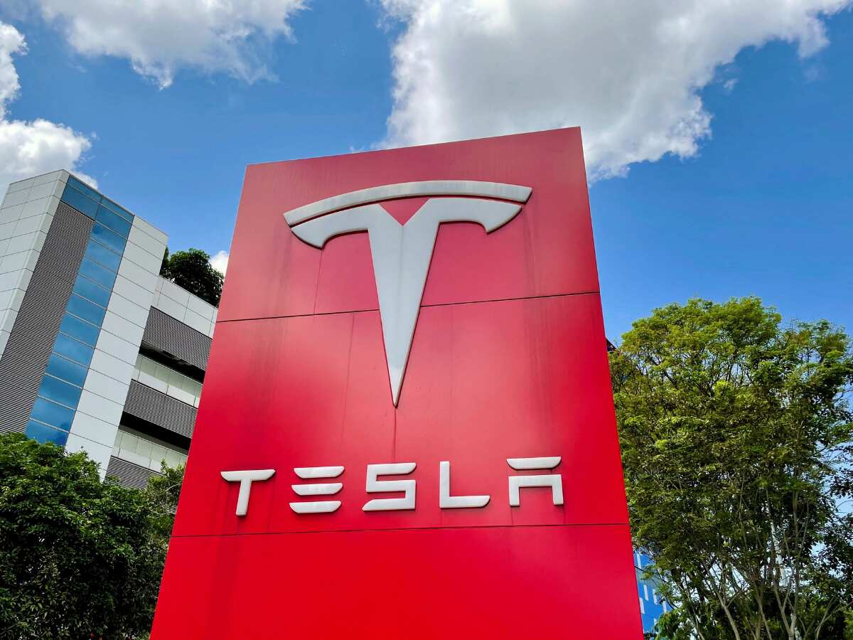 Tesla की भारत में एंट्री मुश्किल! पीयूष गोयल बोले- किसी एक कंपनी को नहीं मिलेगी खास छूट