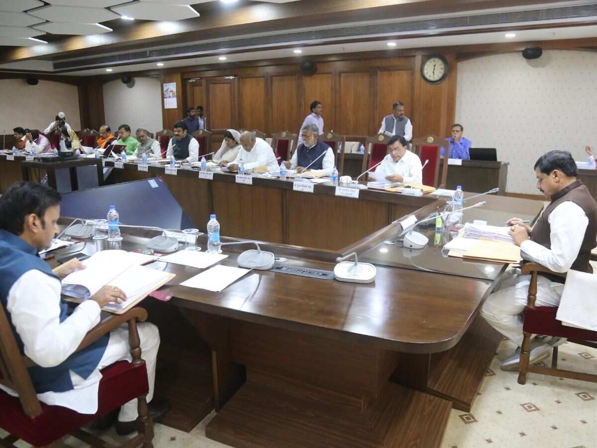 किसानों को बड़ी सौगात, गेहूं की खरीद पर ₹125 प्रति क्विंटल बोनस देगी ये सरकार