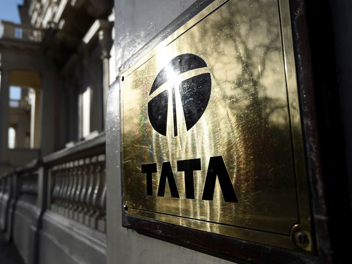Tata Group की इस पावर कंपनी का बड़ा ऐलान, 120 MWH बैटरी स्टोरेज के साथ शुरू किए 100 mw सोलर प्रोजेक्ट्स