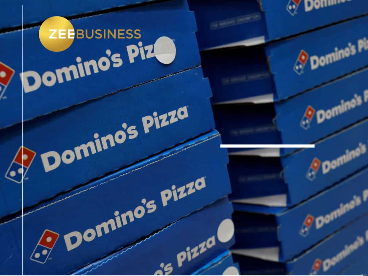 Jubilant Foodworks का शेयर 1 साल के निचले स्तर के करीब, कॉनकॉल के बाद आई ब्रोकरेज स्ट्रैटेजी, नोट कर लें अगला टारगेट 