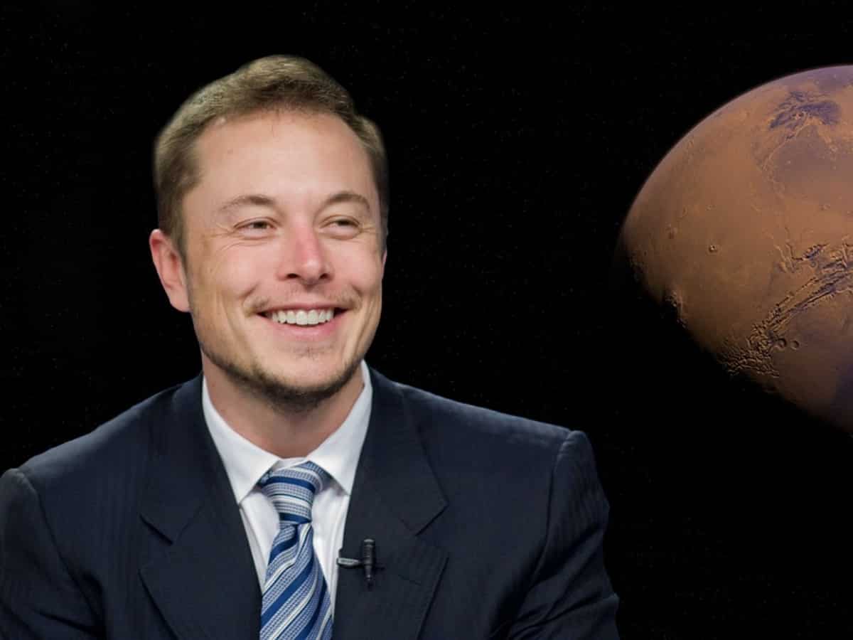 AI को लेकर Elon Musk की भविष्यवाणी! सबसे होशियार इंसान से भी स्मार्ट हो जाएगा आर्टिफिशियल इंटेलीजेंस