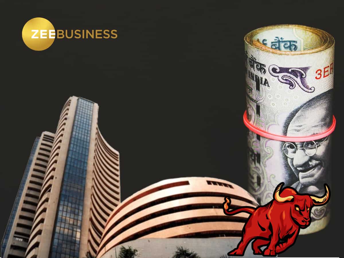 70% तक के रिटर्न के लिए इस शेयर को तुरंत खरीदें, वैल्युएशन भी आकर्षक, जानें टारगेट