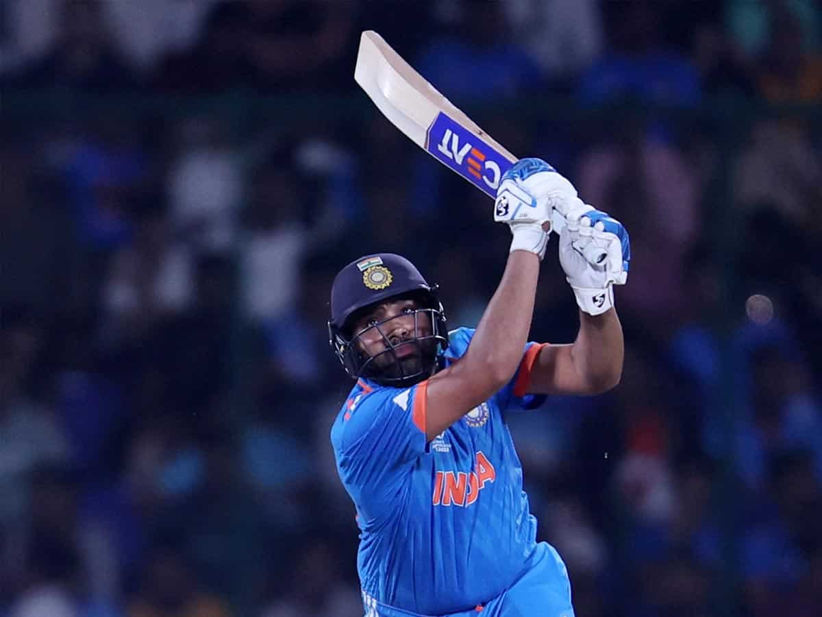 T20 World Cup: इस दिन से बुक कर सकते हैं भारत के पहले मैच के टिकट्स,  जानिए कीमत समेत हर एक डीटेल
