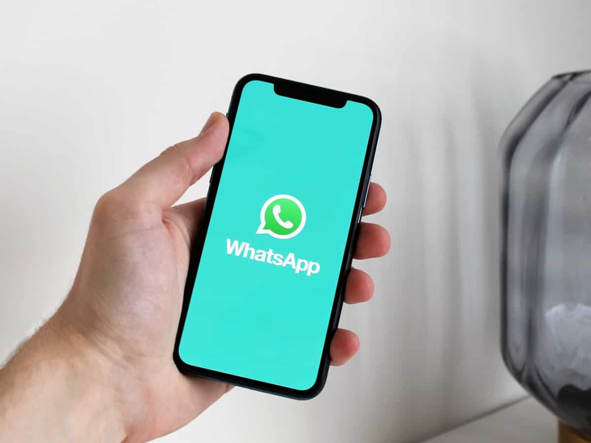 WhatsApp के करोड़ों यूजर्स के लिए आया नया अपडेट, नहीं कर पाएंगे ये काम