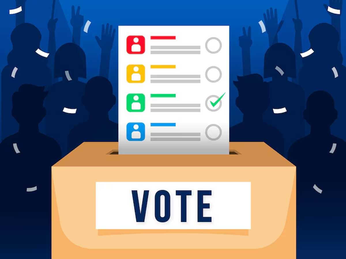 इस बार के इलेक्शन में इन 4 टेक्नोलॉजी का इस्तेमाल कर रहा चुनाव आयोग, जानिए इनसे आप क्या-क्या कर सकते हैं