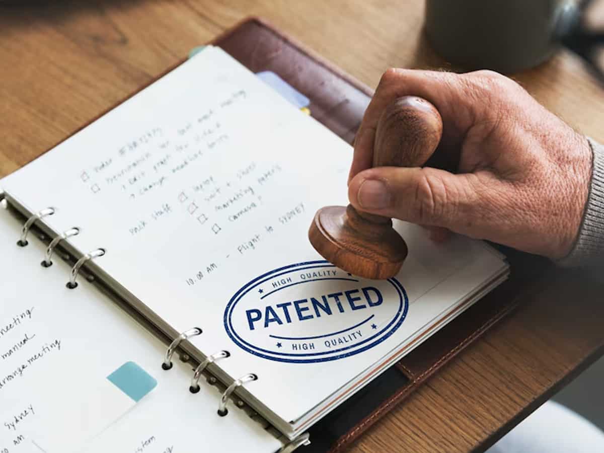 भारत में तेजी से बढ़ रहे हैं Business, साल भर में जारी किए गए 1 लाख से भी ज्यादा Patent