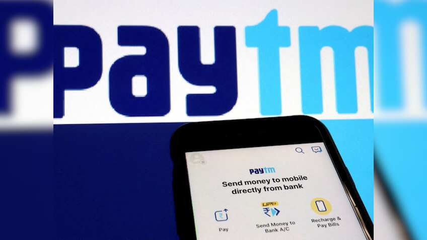 Paytm Alert! ऐप पर यूज कर रहे हैं इस बैंक का अकाउंट तो फंस जाएगा पैसा, तुरंत कर लें ये एक काम